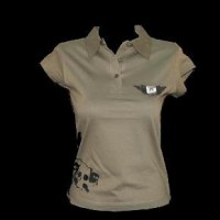 Vêtements DOPPIO GIOCO