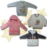 Lot prêt à porter enfant Disney, Oui oui...