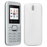 Vodafone 246, neuf et débloqué