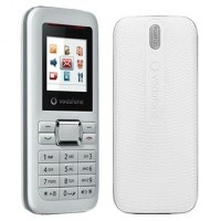 Vodafone 246, neuf et débloqué