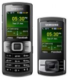 Samsung c3050, neuf et débloqué