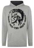 SWEATS DIESEL