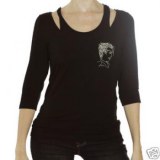 Vends lot de tee shirts marque" teesh'art"