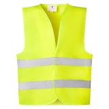 Gilet de sécurité