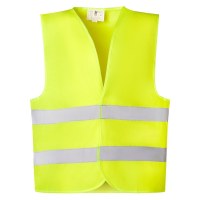 Gilet de sécurité