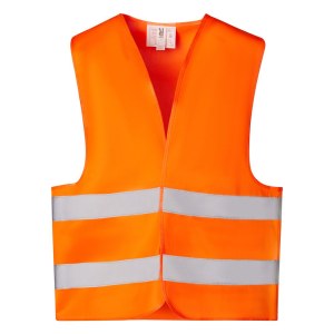Gilet de sécurité
