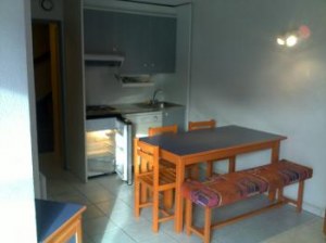 EQUIPEMENT DE STUDIOS