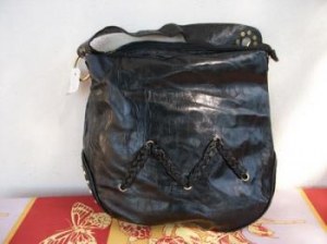 DESTOCKAGE SACS FEMME