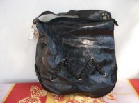 DESTOCKAGE SACS FEMME