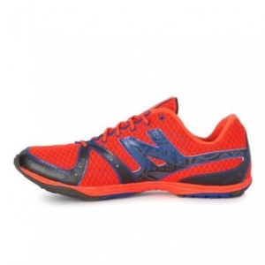 New Balance BASKET SPORT MOINS 75% DU PRIX DETAILS