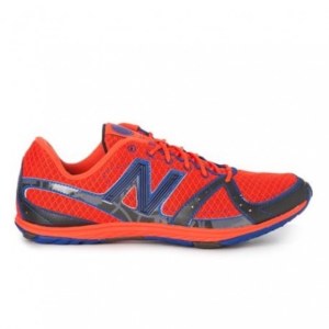 New Balance BASKET SPORT MOINS 75% DU PRIX DETAILS