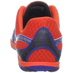 New Balance BASKET SPORT MOINS 75% DU PRIX DETAILS