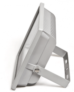 Projecteur LED 100w pour sécuriser vos extérieurs