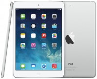 Ipad mini retina