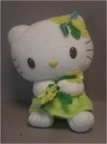 Lot 709 piece hello kitty