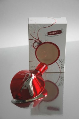 Parfum Oxbow Femme 50 ml