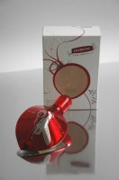 Parfum Oxbow Femme 30 ml