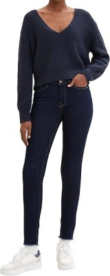 020264 Jean femme Tom Tailor
