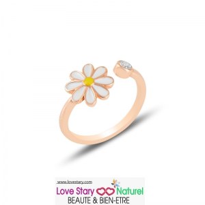 Bijoux en argent 925 en gros