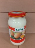 Mayonnaise calvé