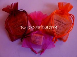 Marocartiza