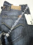 Magnifiques Jeans Homme Energie