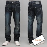 Jeans hommes