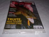Magazine le pêcheur