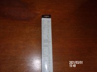 LOT REVENDEUR ACCESSOIRES AUTO ESSUIE-GLACE