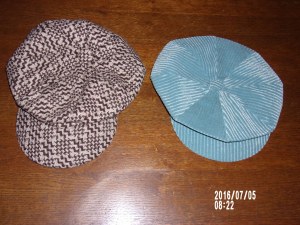 LOT REVENDEUR BONNETS CASQUETTES