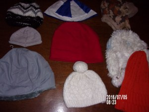LOT REVENDEUR BONNETS CASQUETTES