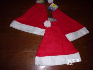 LOT REVENDEUR BONNETS CASQUETTES