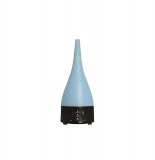 Diffuseur d'huiles essentielles zen' arôme - humidificateur - aromath