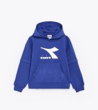 Destockage sweats hommes Diadora / Diadora men’s sweatshirts Clearance