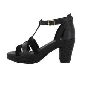 German brand mix shoes