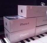 Vendt Iphone 4 32 GB