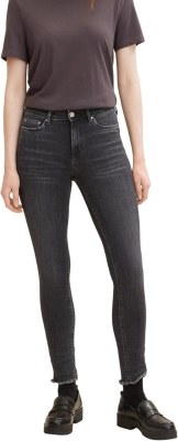 020264 Jean femme Tom Tailor