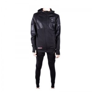 Liquidation de Philipp plein, P.Plein Sport