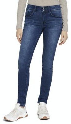 020267 Jeans et pantalons femme Tom Tailor