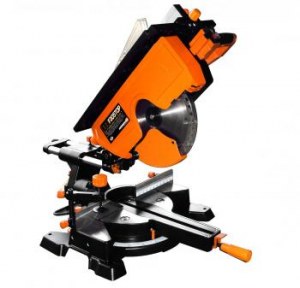 Scie 3 en 1 Exclusive