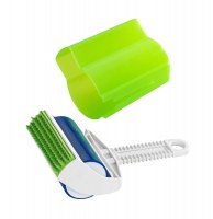 Tueur à poussières - anti-peluches - lavable