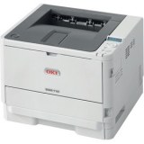 Imprimantes Laser Monochrome OKI ES 5112dn