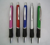 Stylo bille a 0.17 eur frais de port inclus