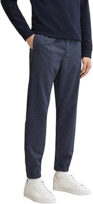 010118 Mix de pantalons homme Tom Tailor