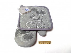 Déstockage produits Licence_ Pal : L42