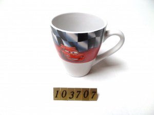 DESTOCKAGE PRODUITS LICENCE_ PAL : L77