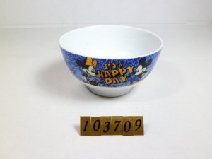 Déstockage produits Licence_ Pal : L42