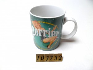 DESTOCKAGE PRODUITS LICENCE_ PAL : L77