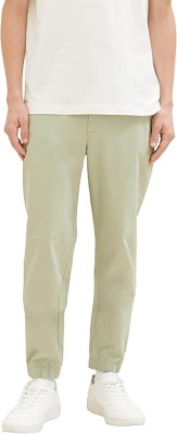 010118 Mix de pantalons homme Tom Tailor