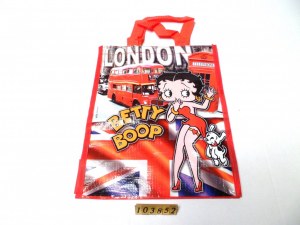 DESTOCKAGE PRODUITS LICENCE_ PAL : L75